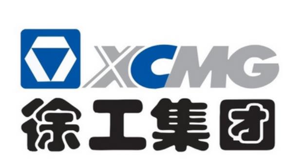 Запасные части для фронтальных погрузчиков ZL30G