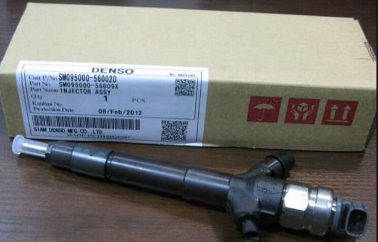 Denso 095000-5600