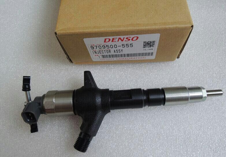 Denso 095000-5550