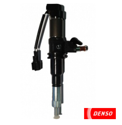 Denso 095000-5214