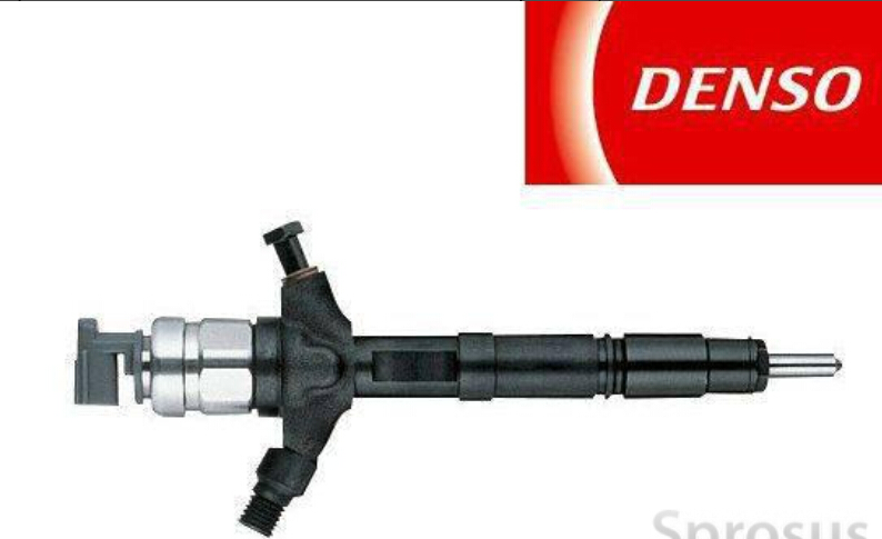 Denso 095000-5213