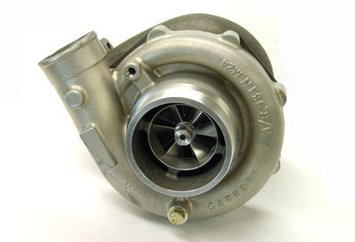 Garrett GT4094R (aka GT40R/42R Hybrid)
