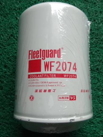 Фильтр   WF2074