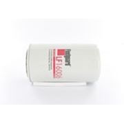 LF16006 масляный фильтр Fleetguard