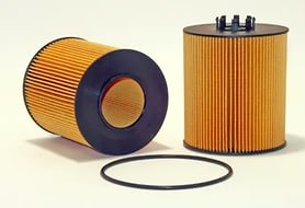 LF16043 масляный фильтр Fleetguard