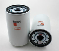LF16045 масляный фильтр Fleetguard