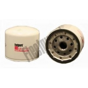 LF16109 масляный фильтр Fleetguard