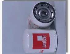 WF2079 фильтр охлаждающей жидкости Fleetguard