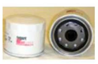 WF2093 фильтр системы охлаждения Fleetguard