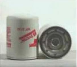 WF2136 фильтр системы охлаждения Fleetguard