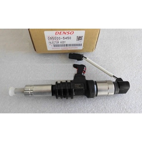 Denso 095000-5450