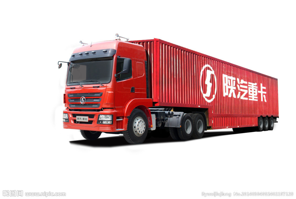 Запчасти SHACMAN ,HOWO    Каталог