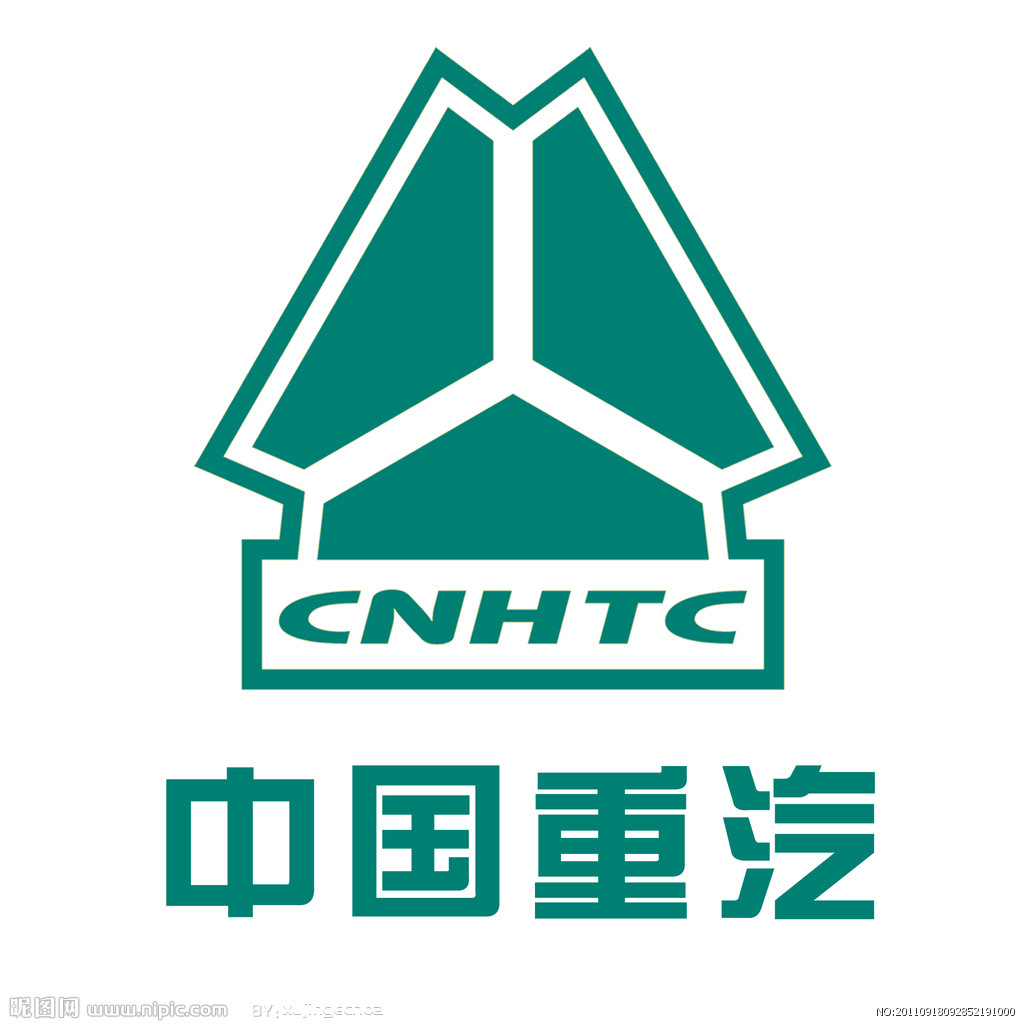 Запчасти SHACMAN ,HOWO .Cummins ,FOTON, DONGFENG, CAMC