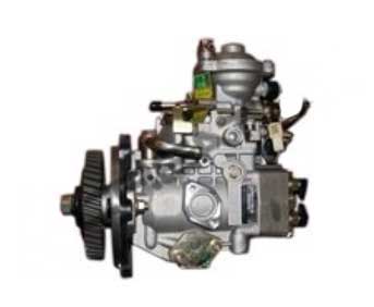 ТНВД Фотон-1049А / T63208121