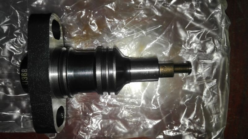 Распылители