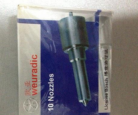 Распылитель DLLA155P180