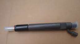 Форсунка (KBAL105-P51) двигателя Cummins (DONG FENG)   C3283160