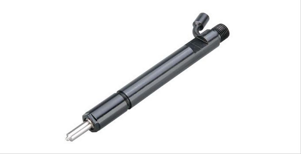 Форсунка двигателя Deutz TD226B-6/WP6G125E22      12270162