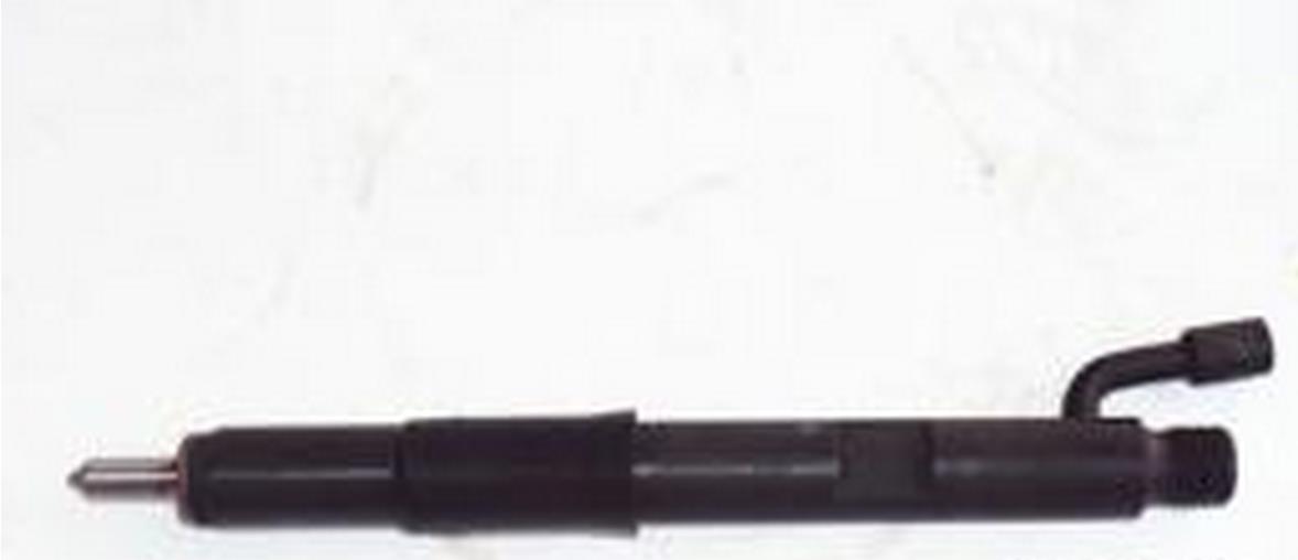 Форсунка двигателя Shanghai D9-220 (ОРИГИНАЛ) D28-001-32+A