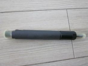 Форсунка Евро-2 KBEL132P31 двигателя Weichai 612600080324