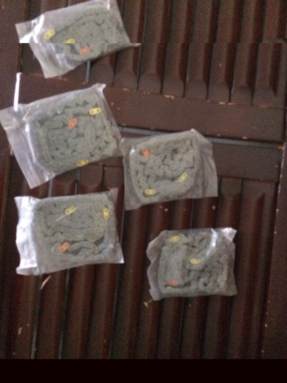 Цепь ГРМ Geely Emgrand 1136000081 (LFB479Q-1021020A0