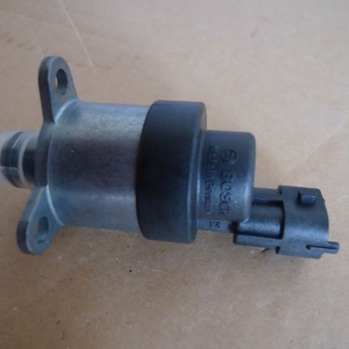 Актуатор Cummins ISF3.8, ISBe 5257595, 4937597, 0928400617