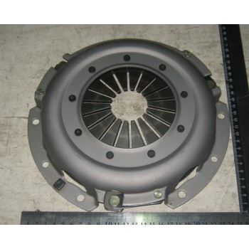 корзина эмгранд 1136000160    210 мм EMGRAND,VISION