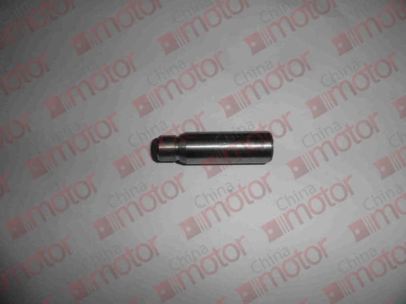 Направляющая клапана BAW Fenix 1044 Евро 2     4100QB-03.01-005