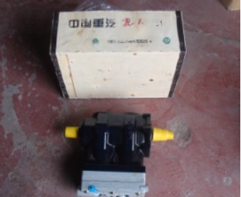 Компрессор воздушный    vg1560130080