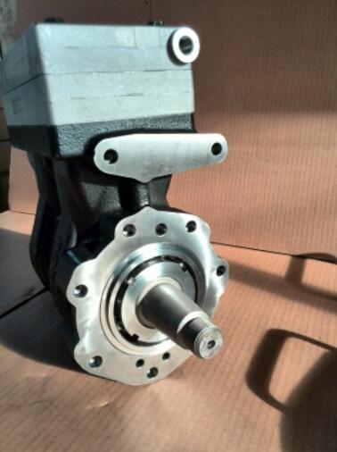 VG1093130001 Компрессор воздушный