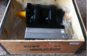 Компрессор D12 Е-3 HOWO A7 Артикул: VG1246130008