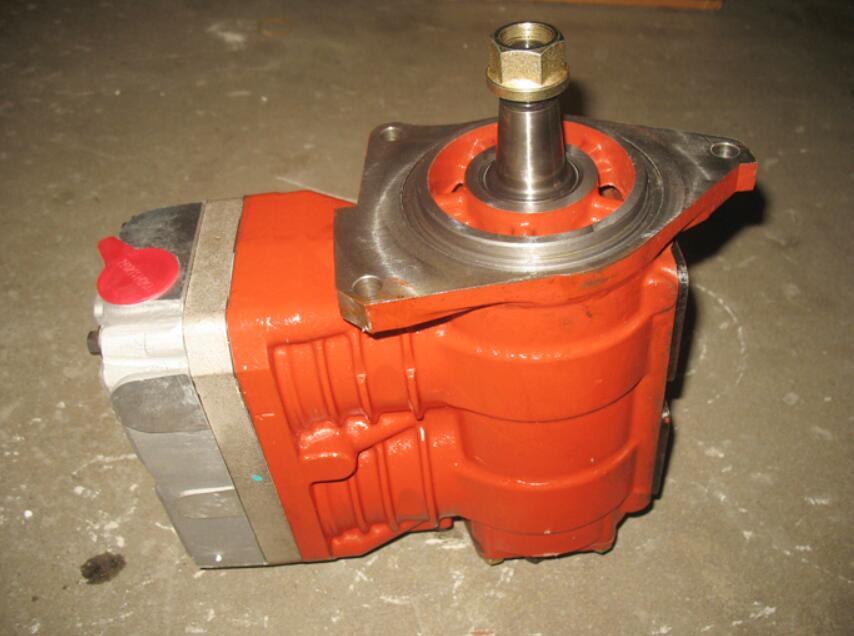 Weichai Воздушный Компрессор  12600130276