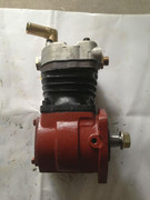 Воздушный компрессор. 612600130386.