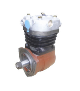 Компрессор воздушный  612600130620