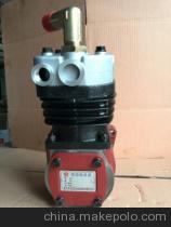 Компрессор воздушный 612600130621