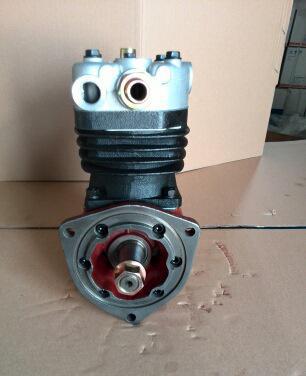 Воздушный компрессор. 612600130376