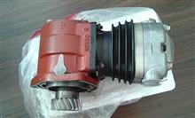 Компрессор воздушный 612600130524