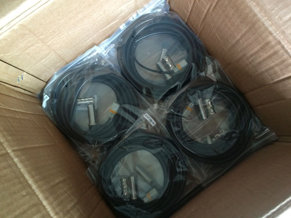 81.27120-6165 датчки