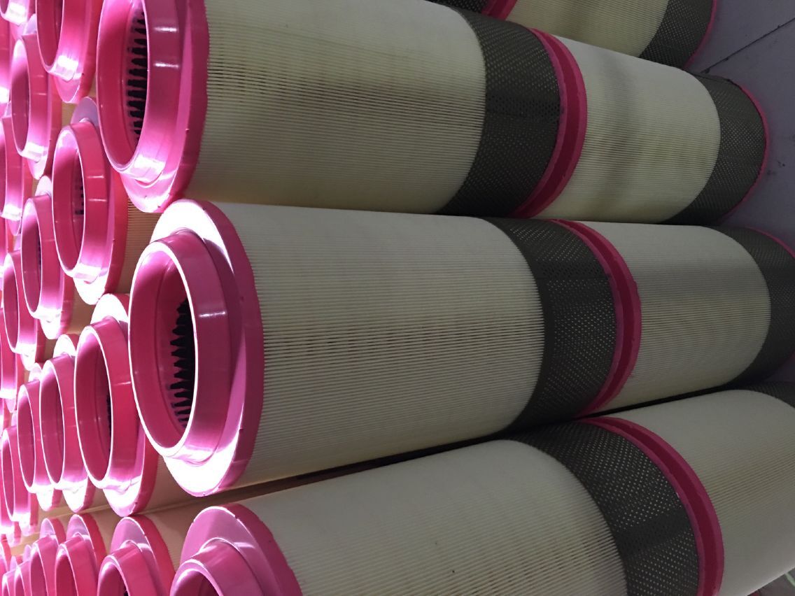 81.08405-0021  фильтры