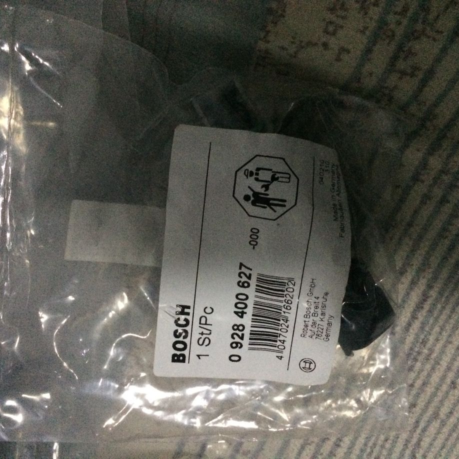 0928400627   бош  оригинал