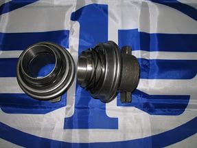 Подшипник выжимной 1601430-А7М с муфтой Фав-3252 Фав-3312 1601430-A7M