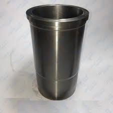 1002016-36D Гильза цилиндра двигателя CA6DL2 d=112