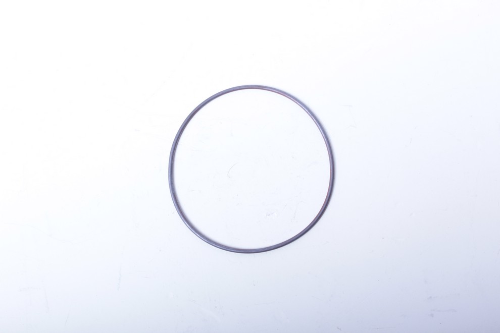 Кольцо уплотнительное форсунки Евро 2 VG609070080