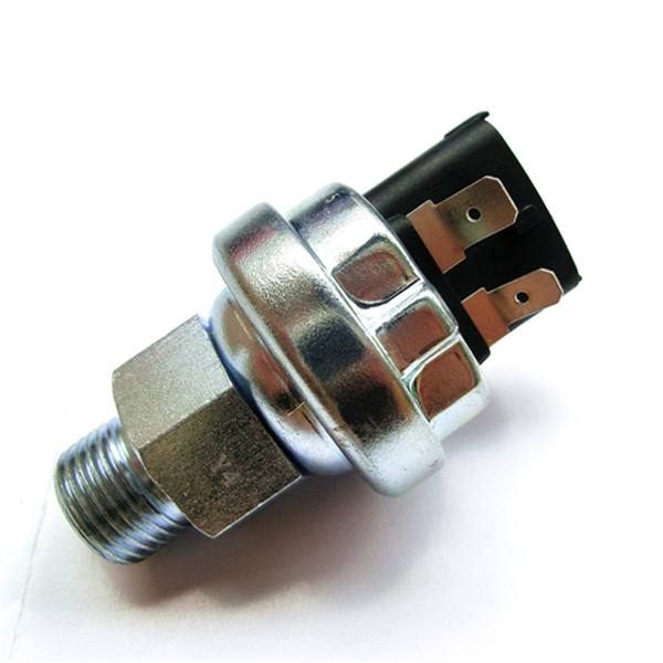 Датчик давления масла 612600080875