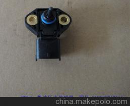 Датчик масляного давления 612630010151