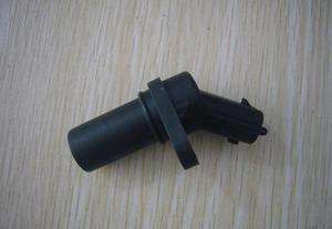 Датчик оборотов WP12 612630030007