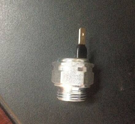 Датчик электромагнитный блокировки дифференциала 79100710003