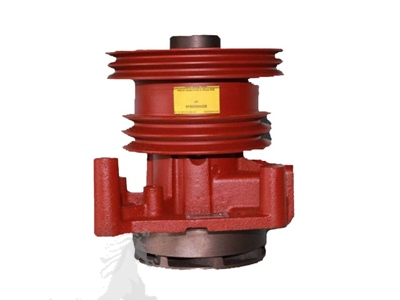 Насос водяной системы охлаждения 61500060229