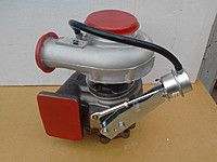 Турбина 612600118926