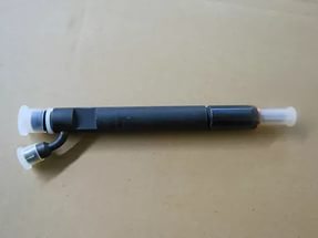 Форсунка KBAL-P020 Донг Фенг Cummins Евро-2 300 л.с. C3283160